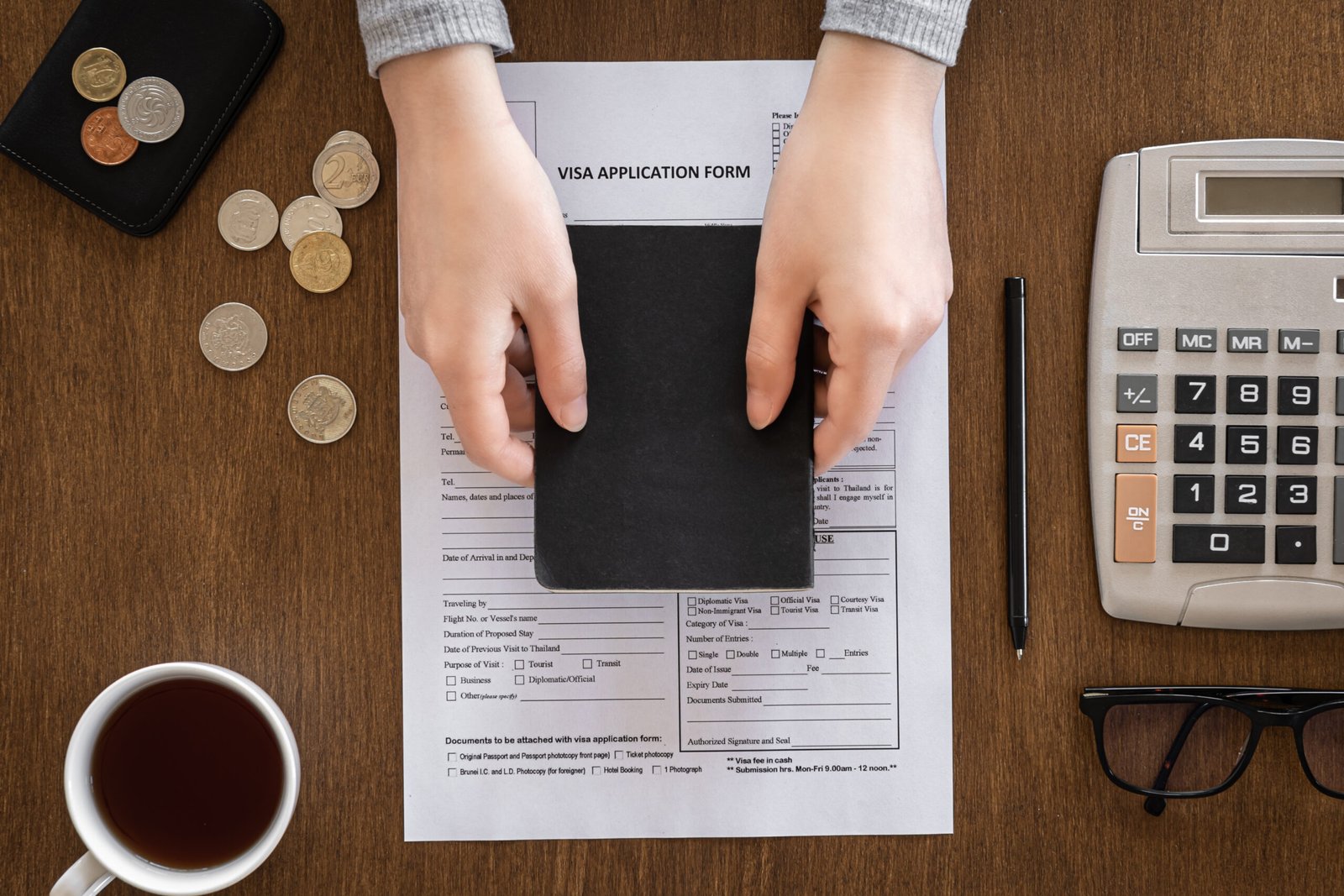 Our Fee List & Out-Of-Pocket Explanations at Kearns Medical Centre