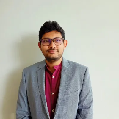 Human-Centered HR in the Digital Era – Lessons from Sabyasachi Mukherjee