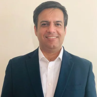 The Future of Rewards & HR Strategy in a Changing Workplace