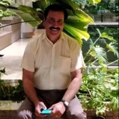 Reimagining HR as a Strategic Partner in Growth