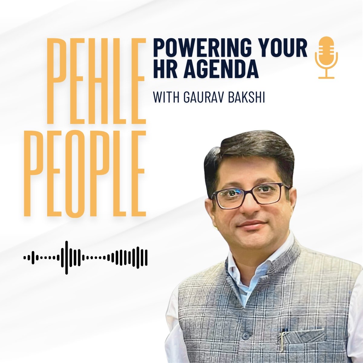 Reinventing HR through Digital Learning & People Strategy