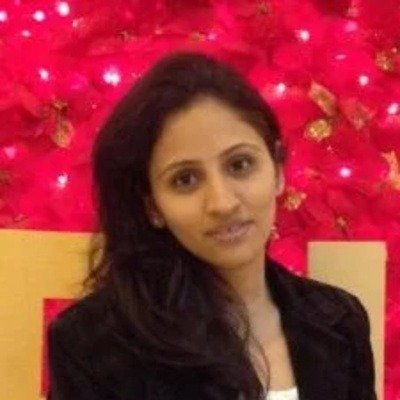 Strat-Board – Connecting People Strategy with Business Performance