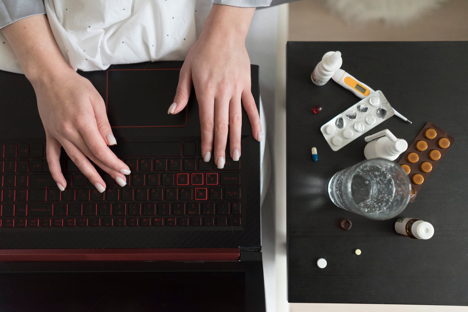 Why Drug and Alcohol Testing Matters for Your Business