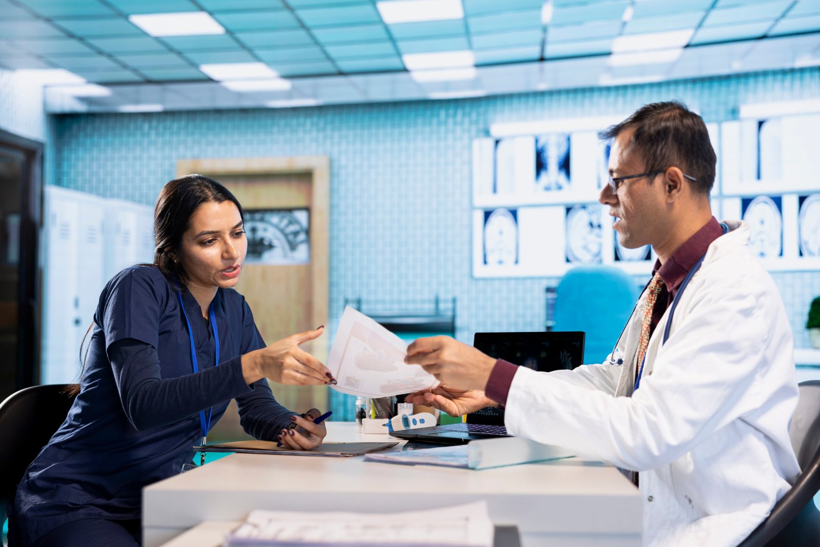 Quality General Practice Services at Gregory Hills Medical Centre