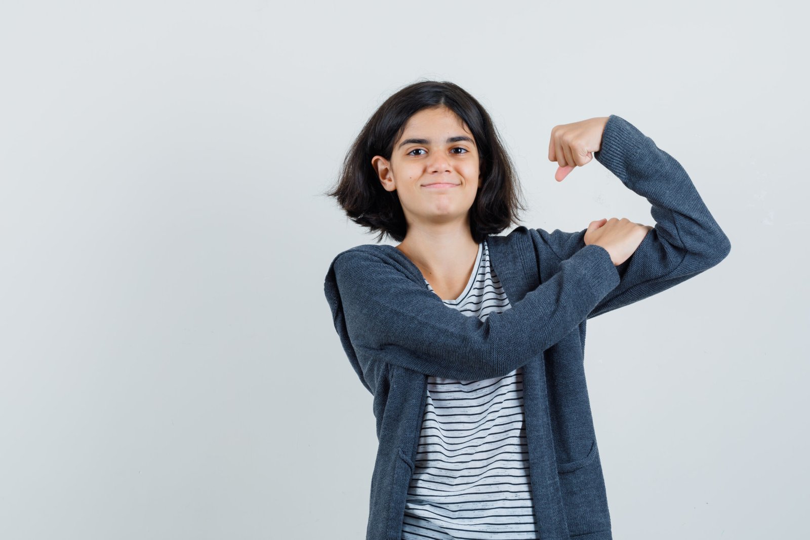 Comprehensive Women’s Health Care for a Healthier Future