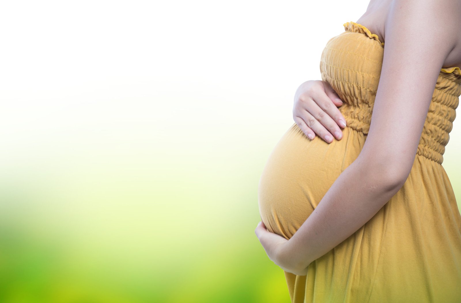 Antenatal Care and Contraceptive Support at Gregory Hills Medical Practice