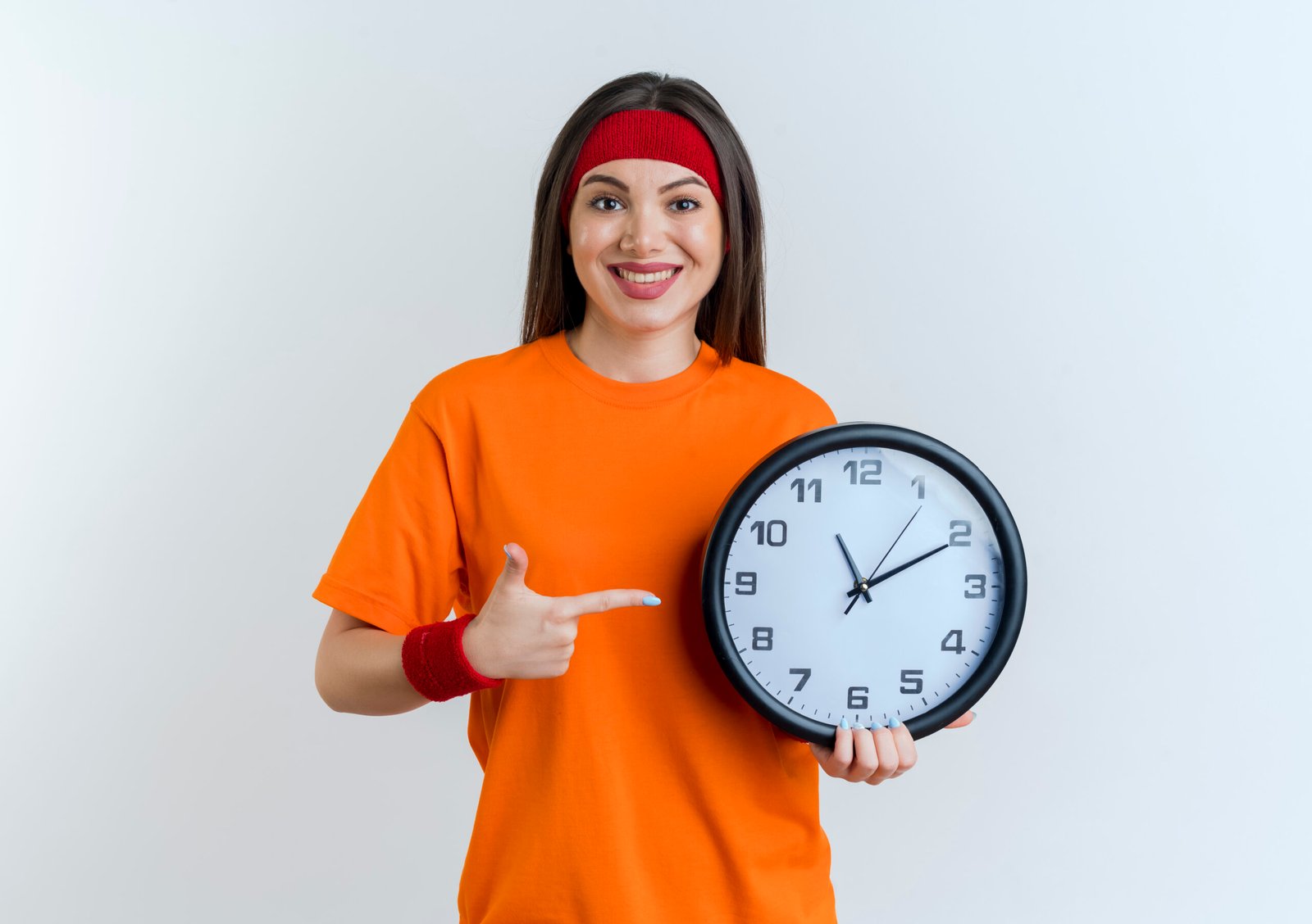 Patient Information & After Hours Medical Care in Appin NSW