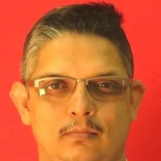 HR Partnerships are Key to the Success of Organizations