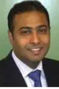 Where HR Thought Leaders Shape the Future of Work