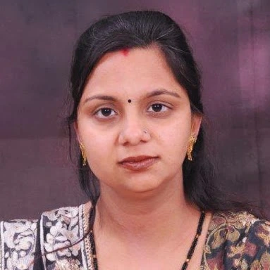 Constructing the Future of HR with Strat-Board’s Collaborative Ecosystem