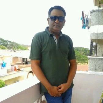 Creating Conversations to Create Impactful Connections