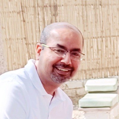 From Tech Support to HR Leadership– A Career Journey with Prashant Batra