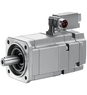 Reliable Siemens Servo Motor Solutions for Industrial Production