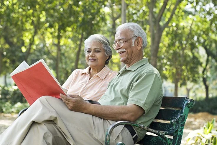 How Companionship Care Enhances Emotional Health in Seniors