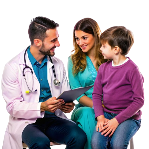 Appin Medical Centre – Trusted Primary Healthcare & Family Doctors