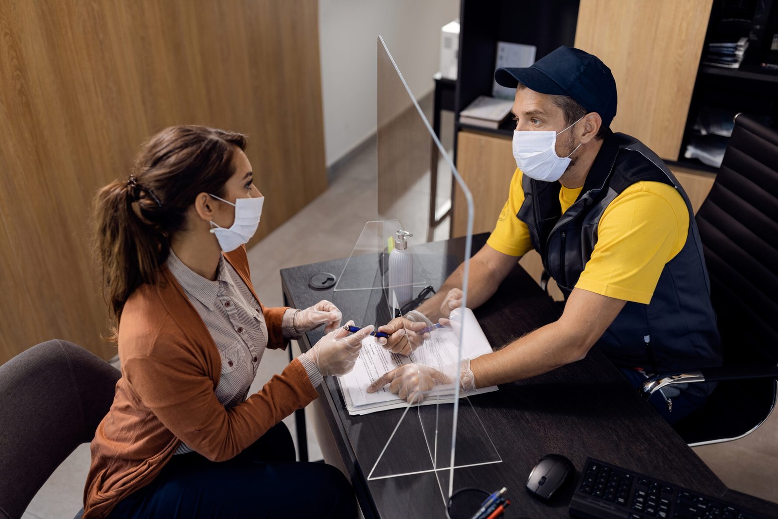 Why After Hours Medical Care Matters for Oran Park Families