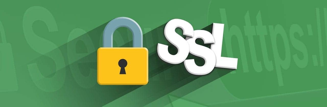 How SSL Certificates Help in Securing Online Businesses