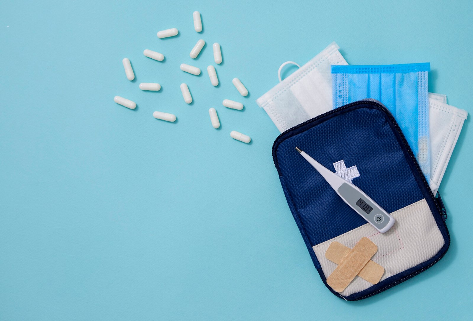 Travel Medicine & Vaccinations – Stay Healthy While You Travel