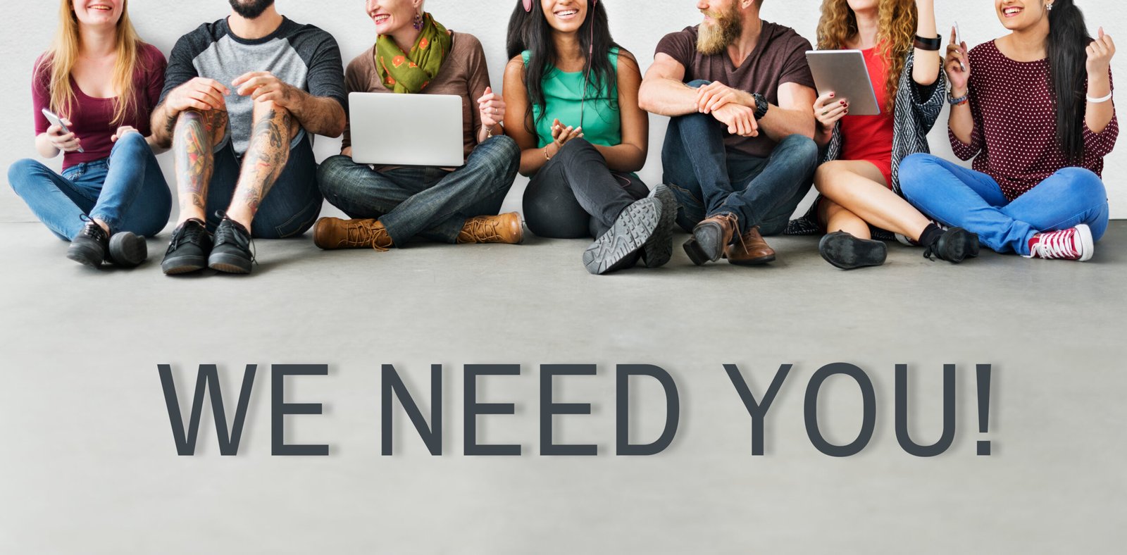 The Significance of Emotional Support in Improving Mental Health and Quality of Life