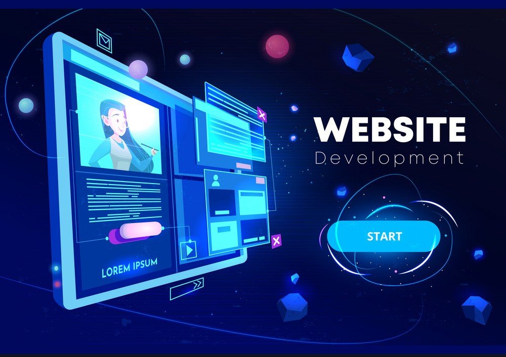 Static vs Dynamic Website: Which Website Type is Best for Your Business?