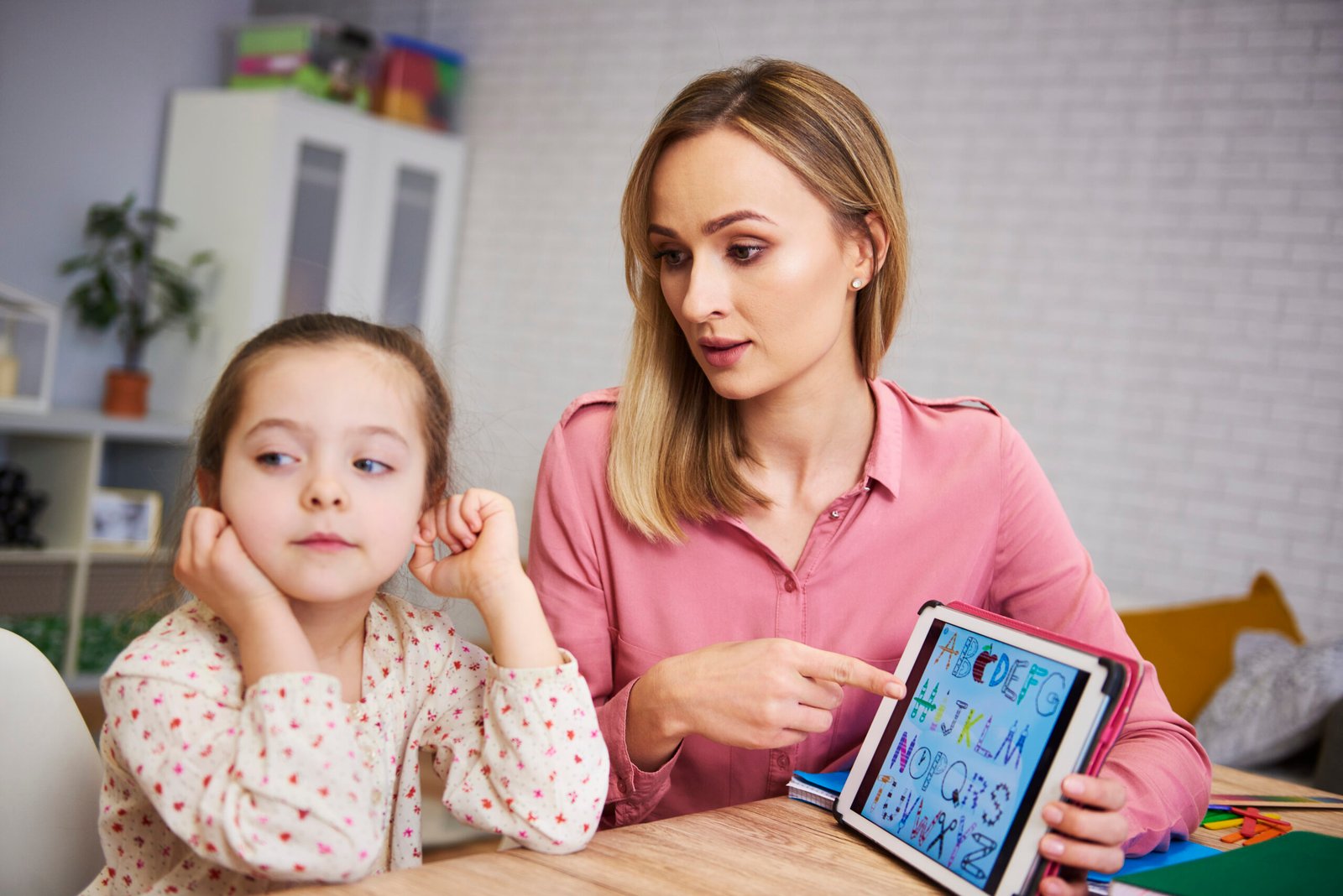 Early Speech Therapy for Better Communication Skills