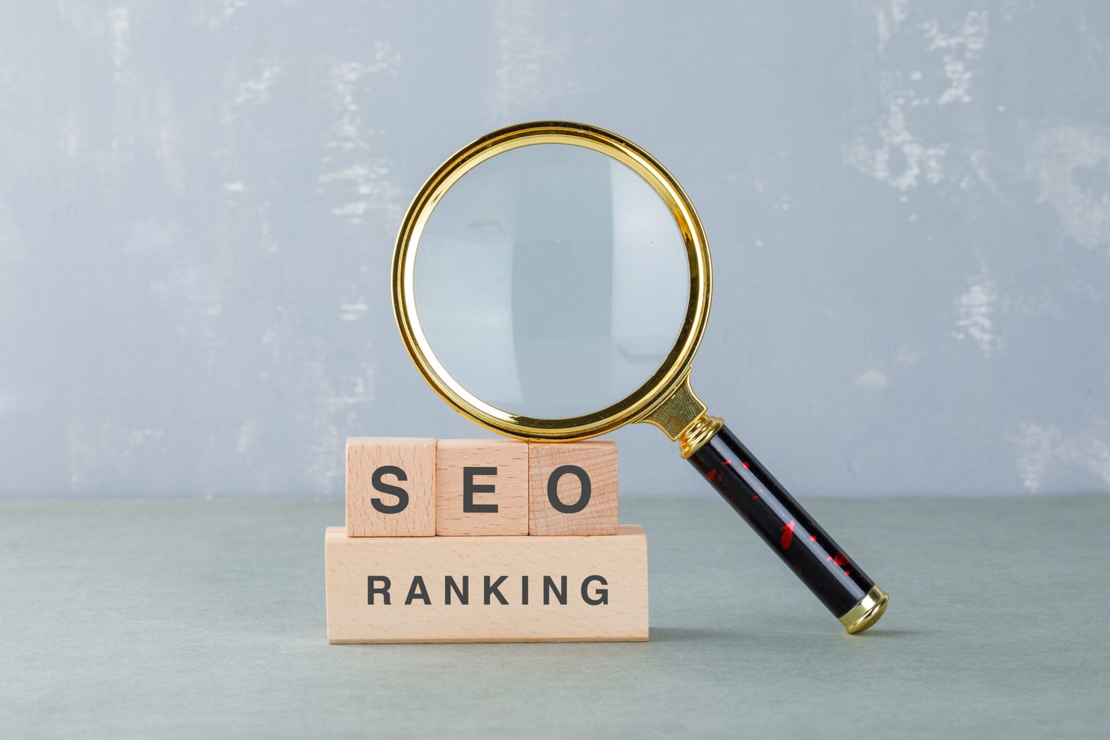 Why SEO Services Are Essential for Businesses in Canada