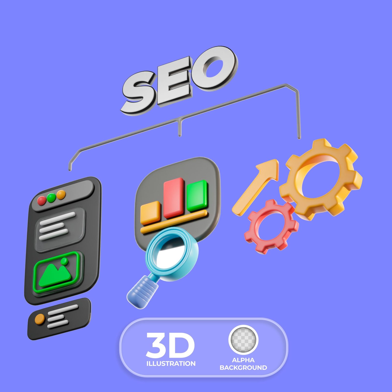 Data-Driven Digital Marketing Services in Canada