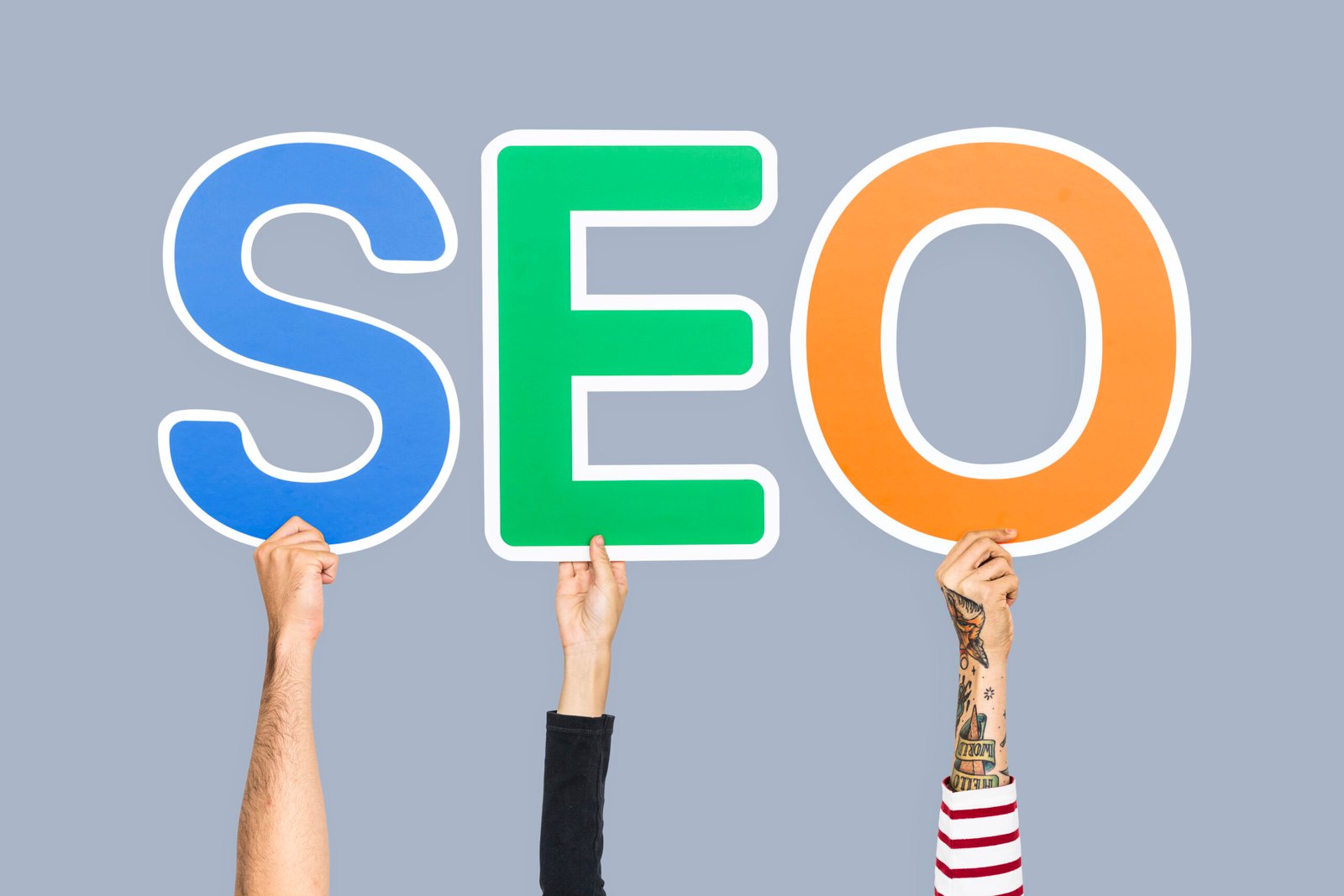 Boost Your Online Leads with Effective SEO Strategies