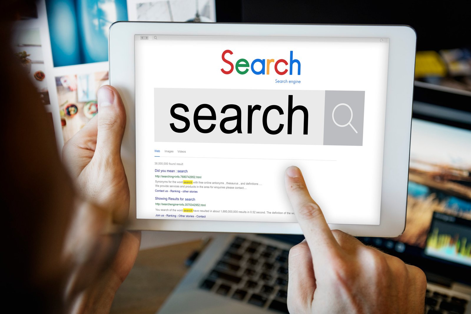 Affordable SEO Packages to Scale Your Online Presence
