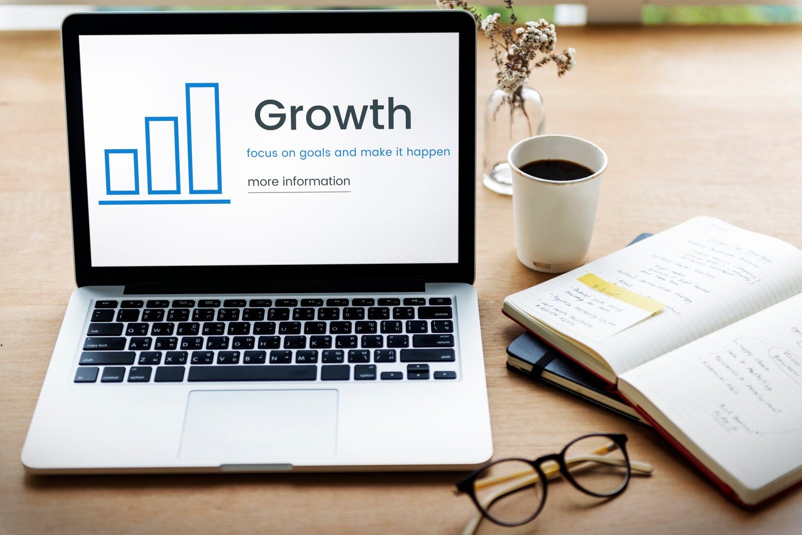Affordable SEO & Digital Marketing Plans for Every Stage