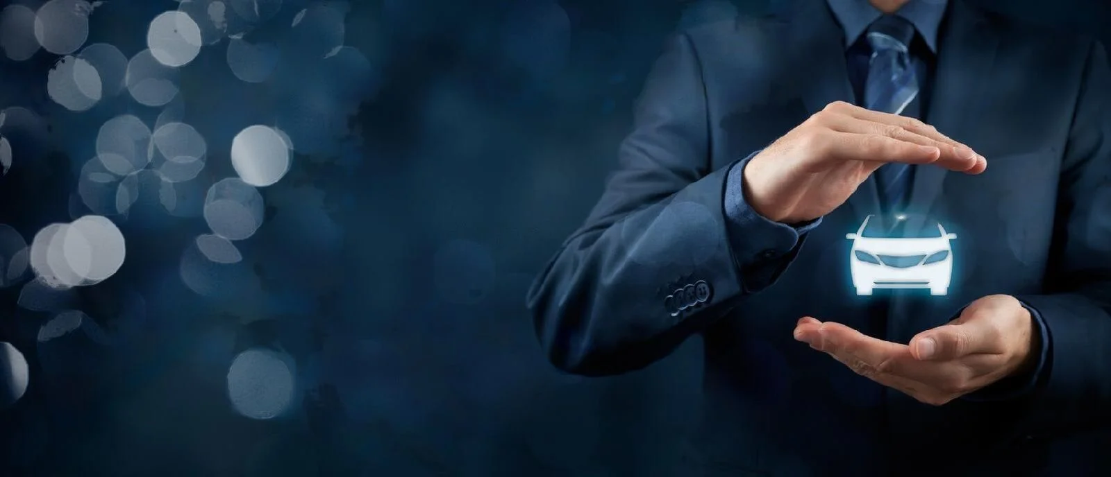 Reliable Insurance Solutions for Your Business from FundaGroup New Zealand