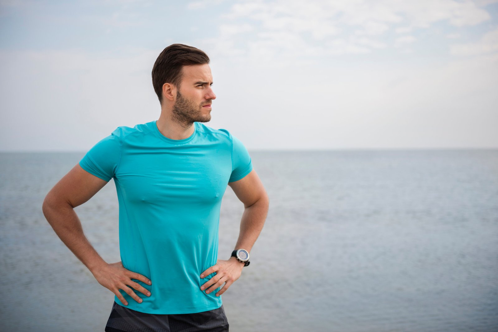 Why Is it Important for Men to Get Their Checkups Done at Gregory Hills?