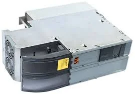  Reliable B&R Servo Drives by Anadi Automation