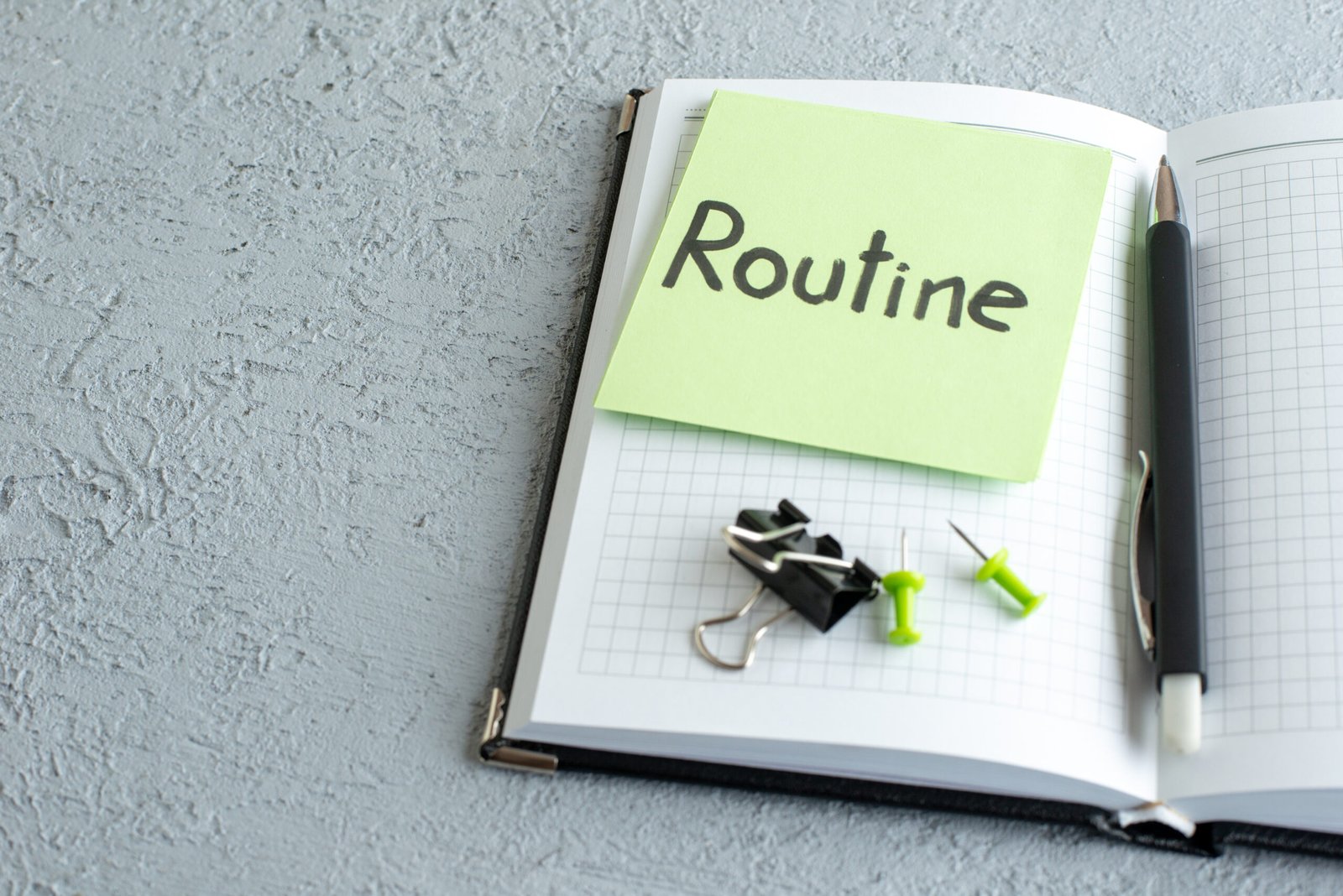 Professional Return to Work Support for Injured Employees