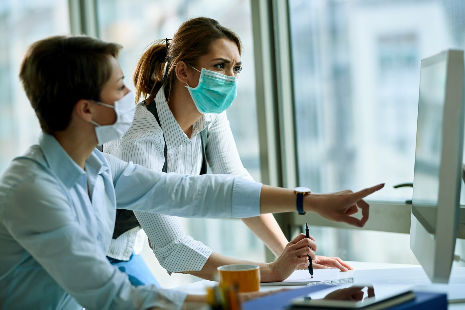 Effective Return to Work Plans for Employee Recovery