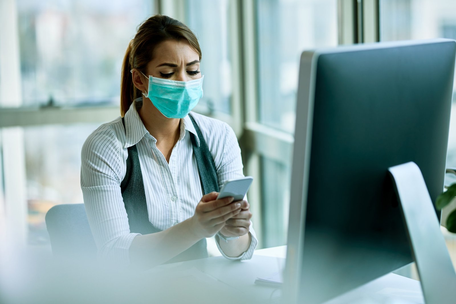 Easy and Secure Medical Record Transfer Services