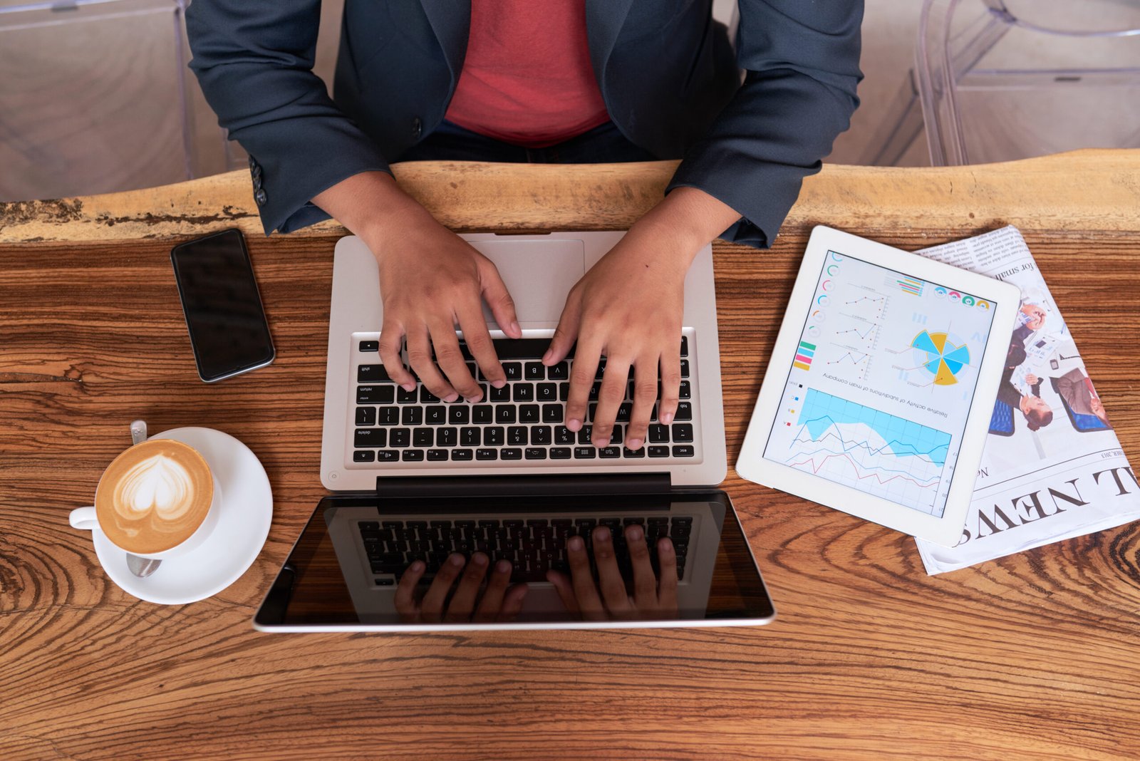 The Importance of Data-Driven SEO and Digital Marketing for Canadian Companies