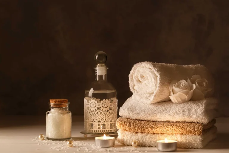 Why Massage Therapy Is Essential for Modern Wellness