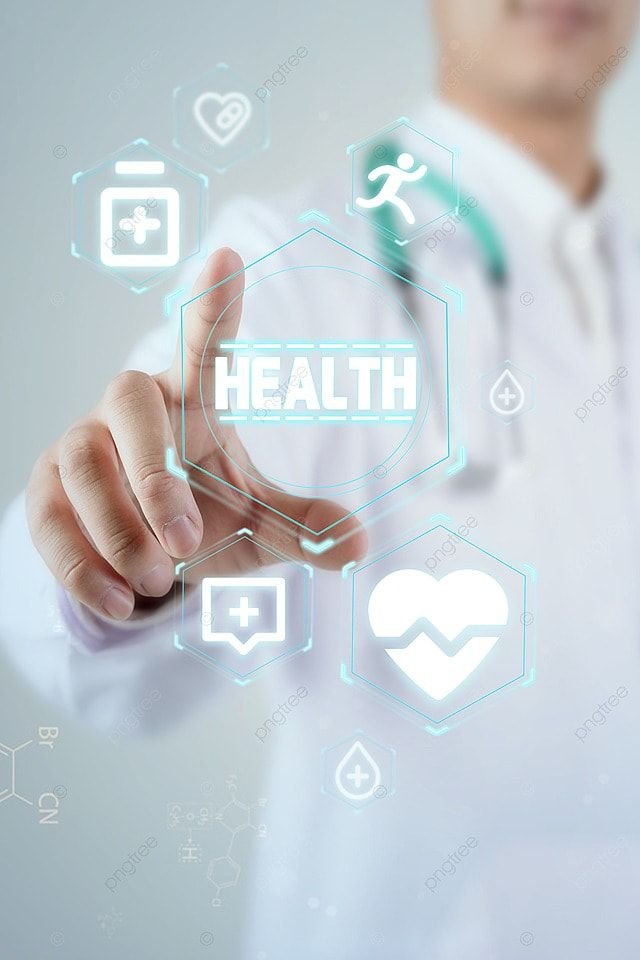 Why Every Business Should Invest in Annual Health Assessments