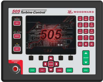 Prevent Production Downtime with Professional Industrial Equipment Repair