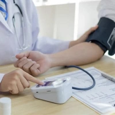 Workplace Health Services That Support a Safer Business