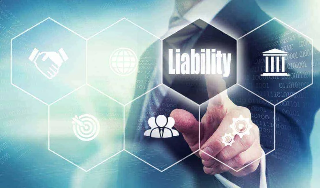 Protect Your Business with Comprehensive Liability Insurance