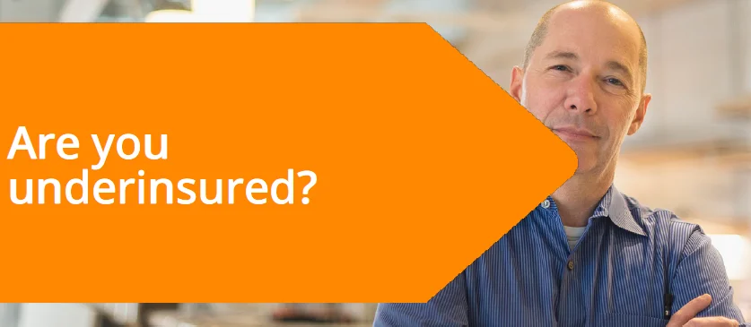 Why Every New Zealand Business Should Review Its Insurance Cover
