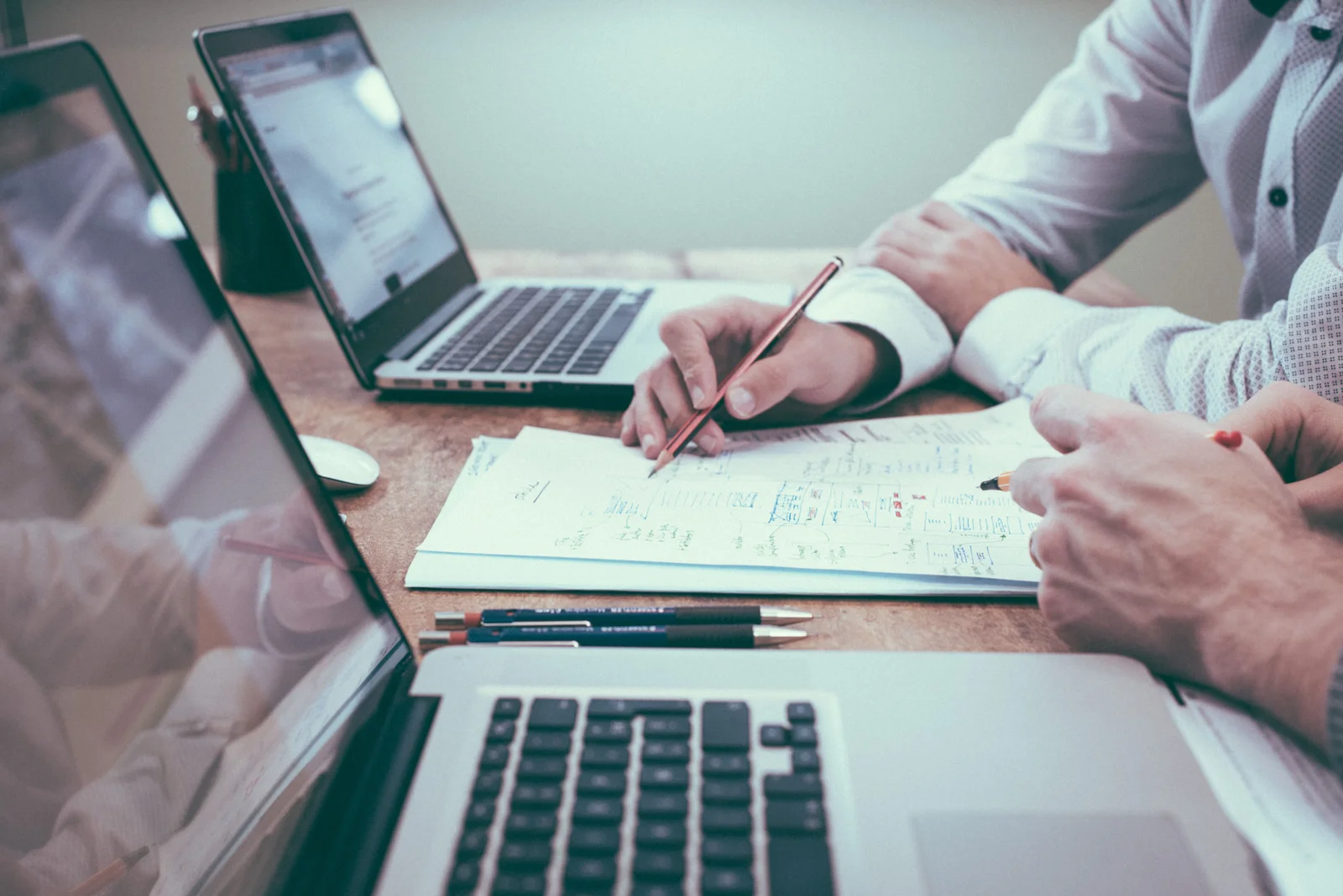Protect Your Business and Lifestyle with Trusted Insurance Brokers