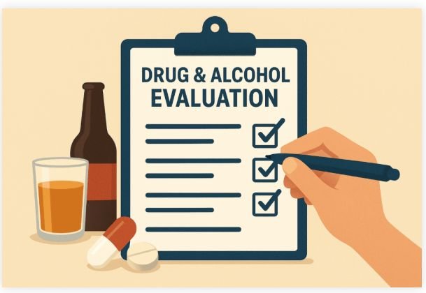 Benefits of Workplace Drug and Alcohol Testing Programs