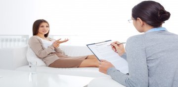 Comprehensive Pre-Employment Medicals for a Safer Workplace