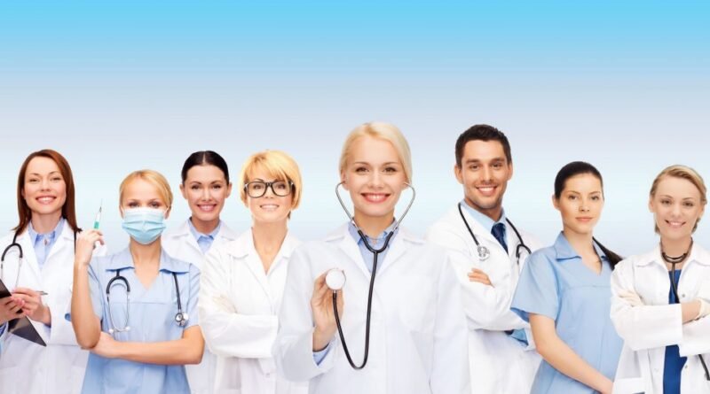Preventive Health Check-ups