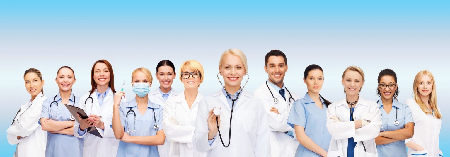 Preventive Health Check-ups – The Key to Long-Term Wellbeing