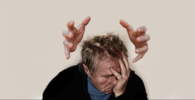 Stress Management