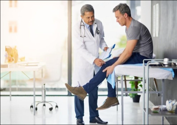 Why Commercial Driver Medical Assessments Matter